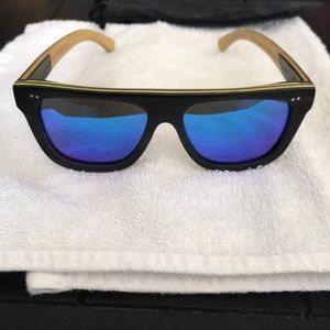 Oahu Gear Sunglasses
